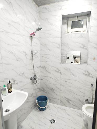 Həyət evləri və villaların satışı: 4 otaqlı, 156 kv. m, Orta təmir — 14