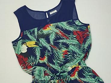 Brave Soul, Women`s overall, size M