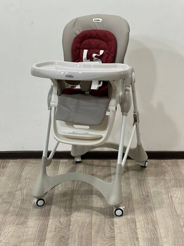 Yemək masaları, oturacaqları: ✔ Eko-dəri materialı sadə nəm parça ilə təmizləmək asandır. ✔ -da lalafo.az — 15 Yemək masaları, oturacaqları: ✔ Eko-dəri materialı sadə nəm parça ilə təmizləmək asandır. ✔ — 15