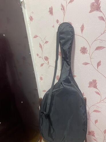 nar mifi: Gitara satılır bos insanlar narahat etmesin