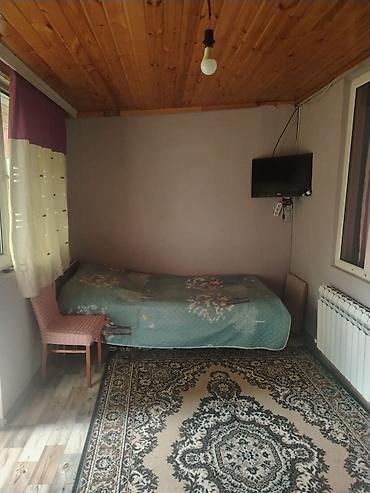 əmircanda həyət evləri: Qubada həyət evi kirayə verilir — təbiətin qoynunda, sakit və rahat — 9
