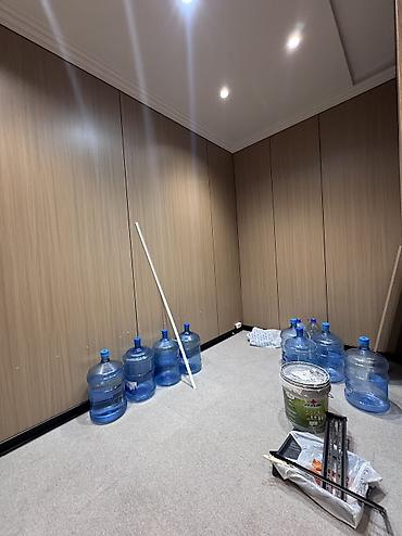 аренда орто сай рынок: Аренда офисов, 175 м², В жилом комплексе, 1 линия — 7