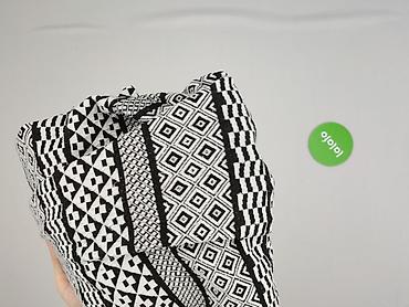 esmara aktionscode: Tally Weijl, Legginsy Eleganckie damskie, rozmiar S — 6