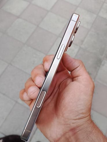 14 pro ağ: IPhone 14 Pro, Ağ, Face ID — 3