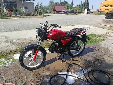 Moped tipli yüngül motosiklet Satılır isdəyən zəng etsin reyal alıcıya lalafo.az -da Moped tipli yüngül motosiklet Satılır isdəyən zəng etsin reyal alıcıya