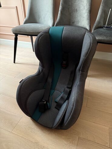 cybex pallas 2 fix avtokreslosu: Ideal veziyyetde Mothercareden alinib hec bir problemi yoxdur 4