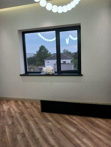 Təmizlik: Təmizlik | Ofislər, Mənzillər, Evlər | Çılçıraqların yuyulması və təmizlənməsi, Gündəlik təmizlik, Təmirdən sonra təmizlik — 11