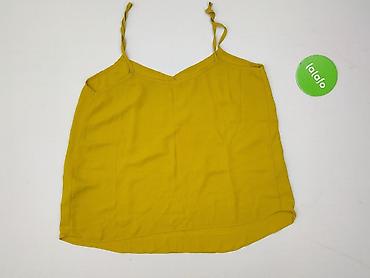 bluzki simplicity: Topshop, Top damski, rozmiar M — 3