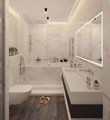 Укладка плитки: Укладка плитки на пол, Укладка плитки на стену, Подготовка стен для укладки | Мраморная плитка, Стеклянная плитка, Керамическая плитка | Вертикальная укладка, Горизонтальная укладка, Раскладка в разбежку Больше 6 лет опыта — 12