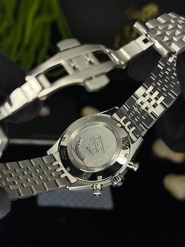 tag heur: Yeni, Qol saatı, Tag Heuer — 5