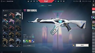 Video oyunlar üçün aksesuarlar: Asil klassik faz koruyucu ghost kaos sherrif fatih phantom sürat — 7