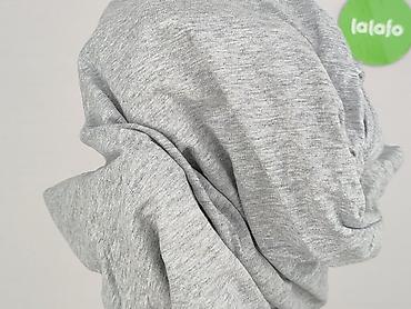 co est: Shein, Top damski, rozmiar L — 5