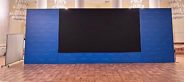 Изготовление рекламных конструкций: | Вывески, Таблички, Арки, | Монтаж, Демонтаж, Разработка дизайна — 17