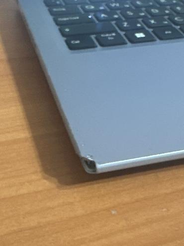 asus x415: Офисный, Б/у, AMD Ryzen 5 — 7