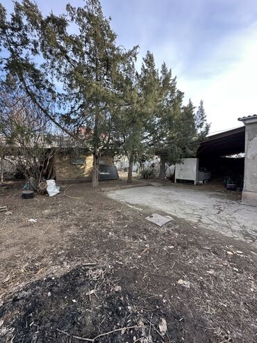 Продажа домов: Дом, 80 м², 4 комнаты, Косметический ремонт — 18