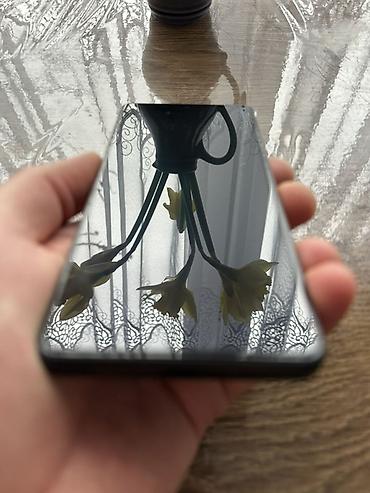 Другие мобильные телефоны: 📱 Redmi Note 12 Pro+ 5G / 8GB RAM / 256GB / чёрный Смартфон в — 6