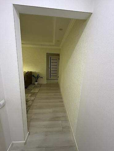 5: 3 комнаты, 60 м², 104 серия, 5 этаж, Евроремонт — 7