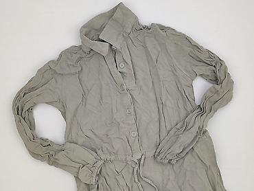 coat: Cropp, Sukienka damska, rozmiar XS — 1