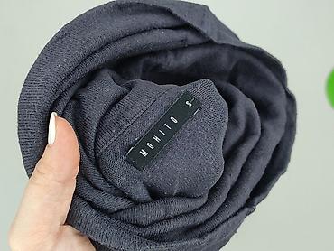 esmara sweatshirt: Mohito, Bluza z kapturem damska, rozmiar S — 5