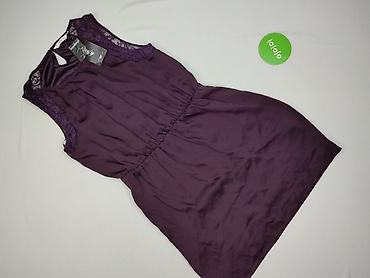 junarose sukienki: New Look, Sukienka damska, rozmiar XL — 2
