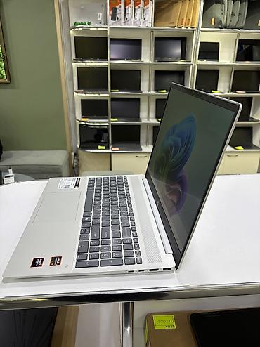 acer swift: Для программирования, Б/у, AMD Ryzen 7 — 4