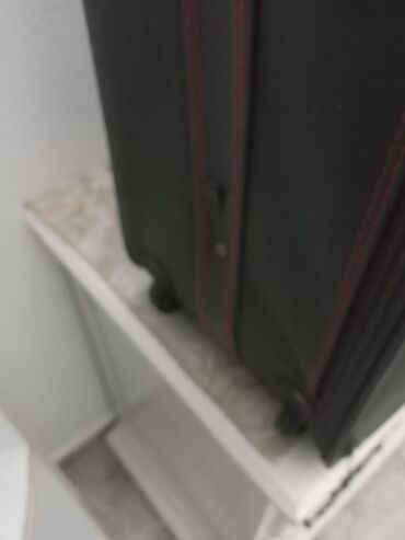 Zimske jakne: Muška jakna zimska izuzetno topla punjena koflinom lepa lep kroj od na lalafo.rs — 15 Zimske jakne: Muška jakna zimska izuzetno topla punjena koflinom lepa lep kroj od — 15