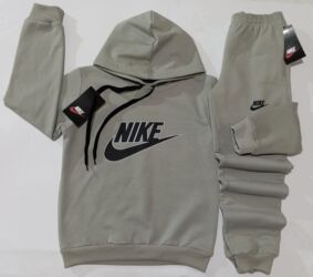 Komplet trenerke: Nike, Za dečake — 9