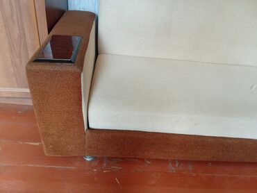 Bağ evi və bağ üçün hərşey: Divan, İşlənmiş, Açılan, Bazalı, Parça, Çatdırılma yoxdur
