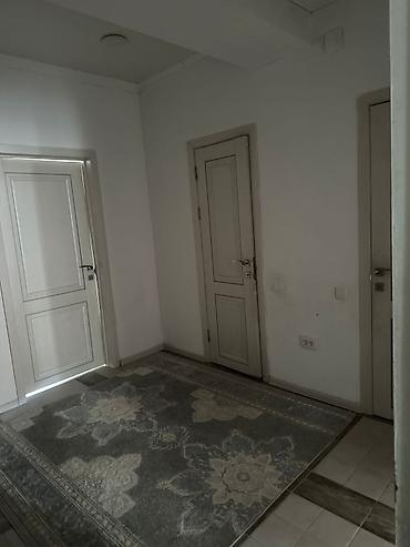 2023: 2 комнаты, 62 м², Арча-Бешик ж/м Элитка, 3 этаж — 9