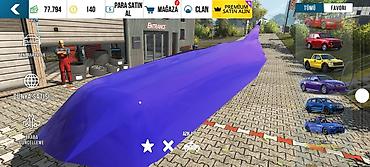 ford transit dinamo: Həqiqətən gözəl WhatsApp danda yaza bilersiniz Məhsul təsviri: - — 9
