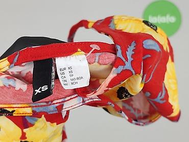 cropp komplet: H&M, Top damski, rozmiar XS — 5