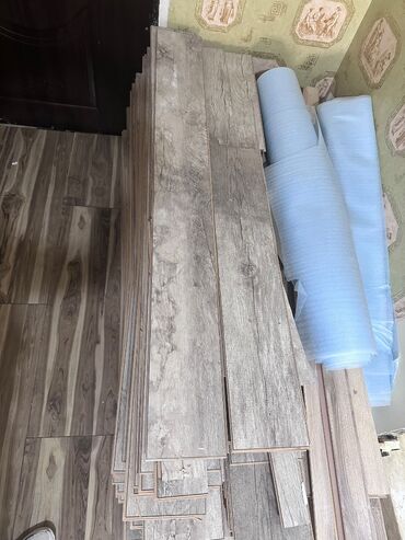 laminat satisi: Laminat, Sinif - 34, 12 mm