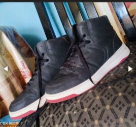 Ostala muška odeća: Muška odeća i obuća dogovor oko cene lično preuzimanje Beograd Novi na lalafo.rs — 8 Ostala muška odeća: Muška odeća i obuća dogovor oko cene lično preuzimanje Beograd Novi — 8