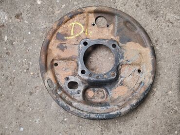 Auto delovi: Anker platna Lada 7 Riva br.4. Polovno, ocuvano. Skinuto sa — 13