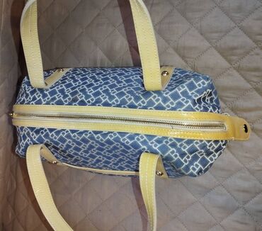 Torbe: Torba za rame — 5