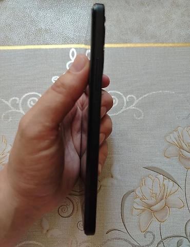 redmi note 15 kabro: Redmi Note 12, 128 GB, rəng - Boz, İki sim kartlı — 5