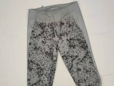 Adidas, 3/4 Trousers for women, S (EU 36)