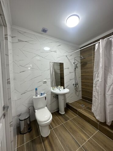 Иссык-Куль 2025: Коттедж, ЦО Радуга West, Кош-Кол, Детская площадка, Парковка, стоянка, Охраняемая территория — 22