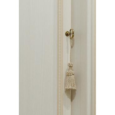 Qonaq otağı dəstləri: Servant, Rusiya — 11