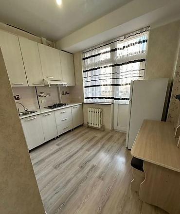 Продажа квартир: 1 комната, 39 м², Элитка, 3 этаж, Евроремонт — 11