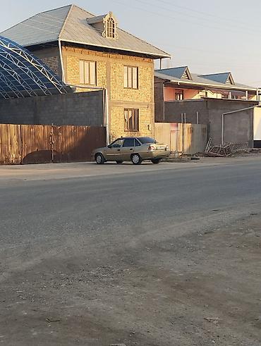 Daewoo: Daewoo Nexia: 2011 г., 1.5 л, Механика, Бензин, Седан — 15