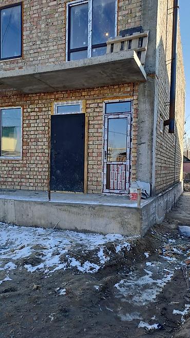 Изготовление и монтаж ПВХ и алюминиевых окон и дверей под ключ - lalafo.kg да Изготовление и монтаж ПВХ и алюминиевых окон и дверей под ключ -