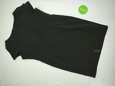 99431: Marks & Spencer, Sukienka damska, rozmiar 4XL — 3