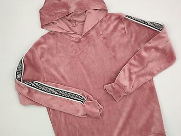 bluza jordan: Bluza z kapturem damska, rozmiar S — 1