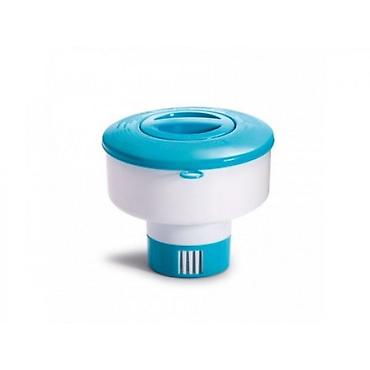 led oci: Intex dozator za hlor tablete Šifra: 29041NP Intex dozator za — 1