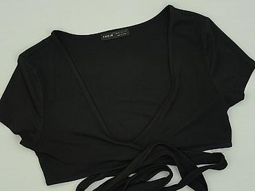spodenki gobik: Shein, Top damski, rozmiar XS — 7