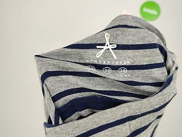 bluzki armani: Atmosphere, Bluzka damska, rozmiar S — 4