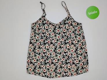 cute stan: Atmosphere, Top damski, rozmiar XS — 2
