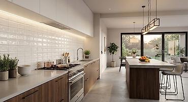 каменные подоконники цена: Керамическая настенная плитка Alma Ceramica Dolce - Тип: плитка — 6