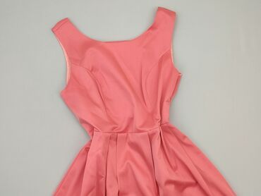 Dresses: XL (EU 42), condition - Very good